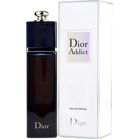 dior addict eau de parfum 100ml prix|is dior addict discontinued.